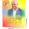 FEARLESS LIVING