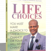 Life Choice