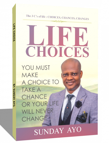 Life Choice