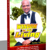 WISDOM FOR DAILY LIVING