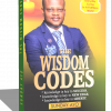 Wisdom Code
