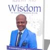 Wisdom for business and success in life
