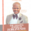 THE AMAZING POWER OF FORGIVENESS