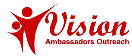 Vision Ambassadors Outreach